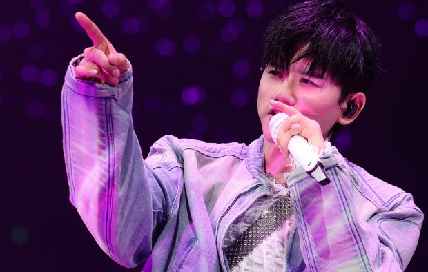 各大卫视跨年晚会几点播出