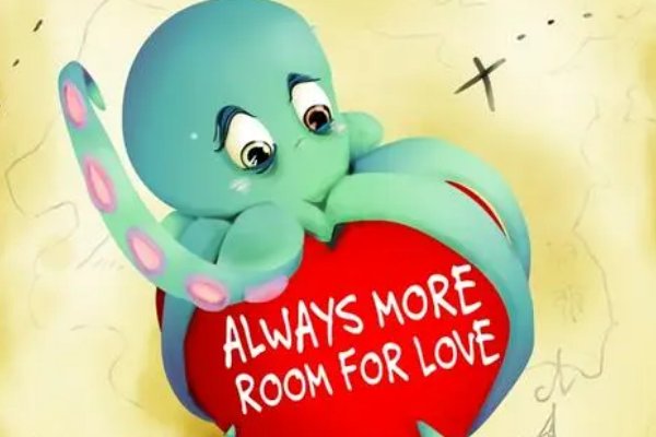 by1259鱿鱼官网是不是换了地方？