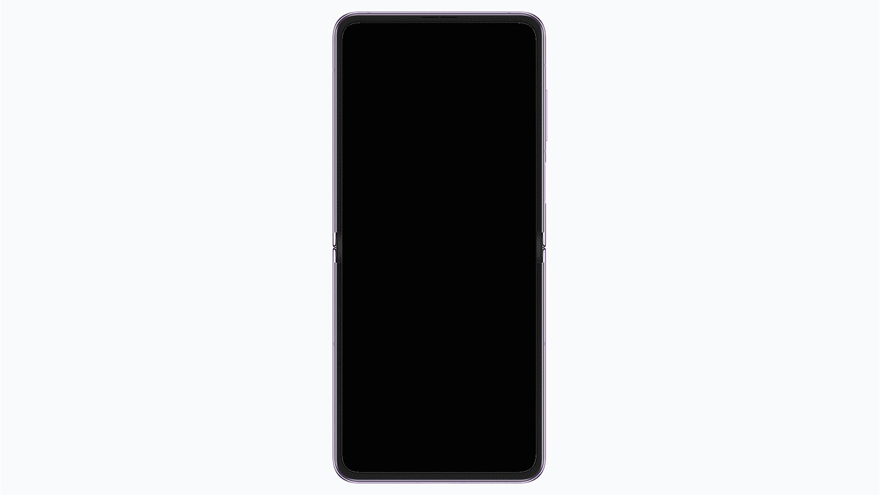 vivo怎么登陆云服务啊？