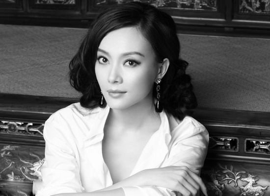 陈数吧的贴吧简介