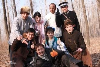 生死暗镖的剧情简介