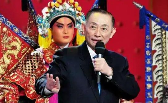 《梨花颂》的背景故事是什么？