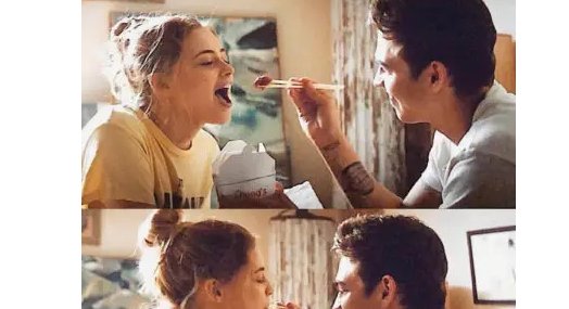 after有第三部吗？