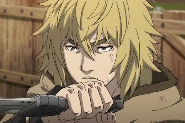 霸权社的动漫作品有哪些