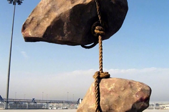 生活中的物理现象有哪些