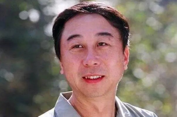 冯巩的电影有哪些