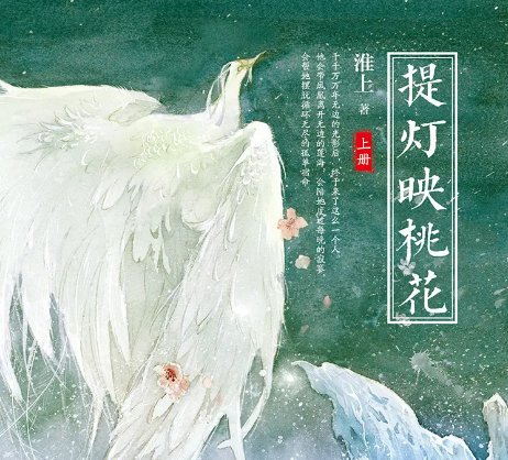 耿美是什么意思