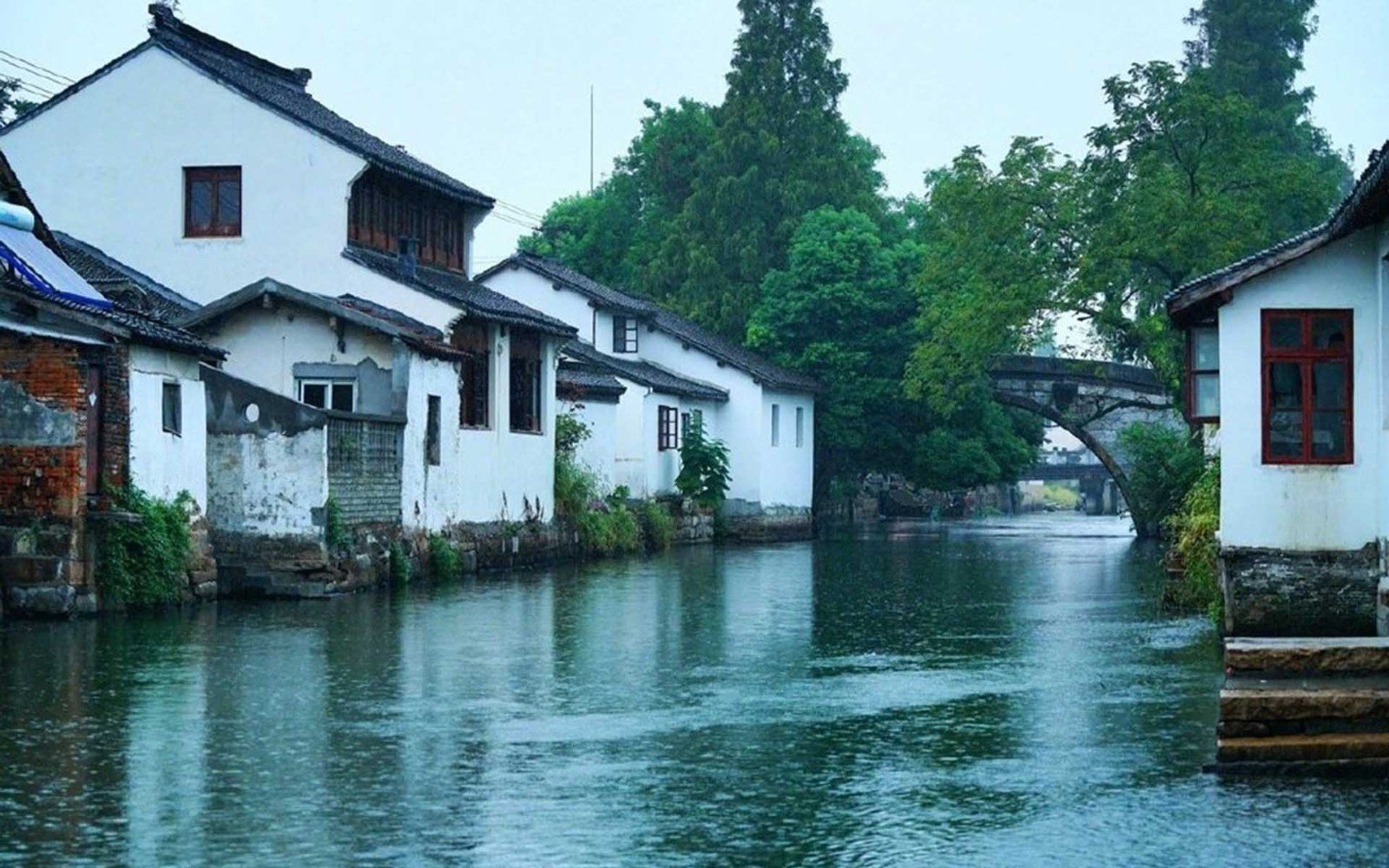 春来江水绿如蓝的全诗