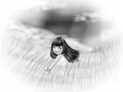 令我启发网的介绍