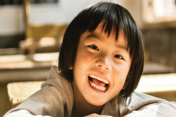 心在志为喜是什么意思