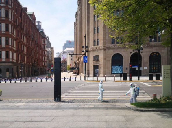 张文宏表示上海总病死率维持在0.0178%，这一数据是如何得出的？