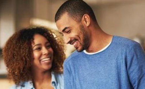 开放伴侣什么意思