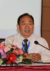 哈尔滨工程大学副校长什么情况?