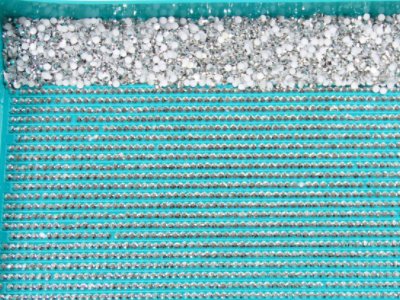 手工活在家可以做的？