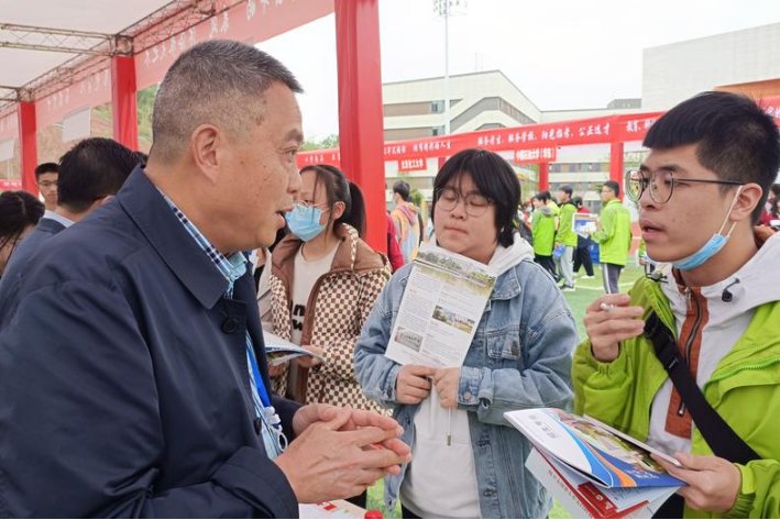 合肥招生办电话