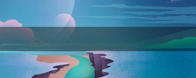 黄沙百战穿金甲的下一句