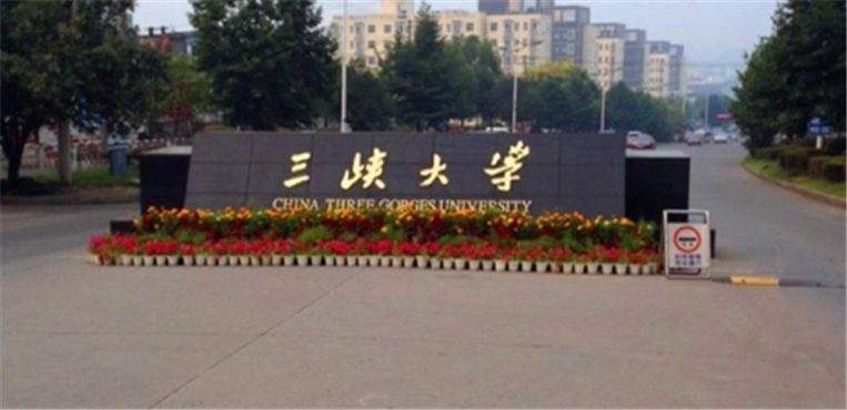 三峡大学教务处的网址是什么