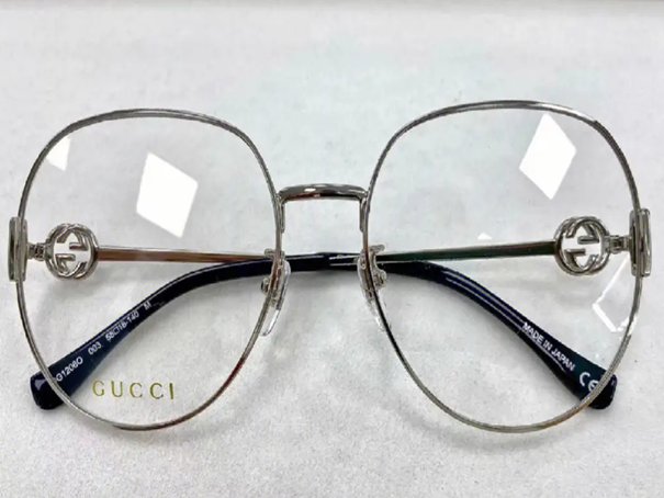 太阳镜男款哪个品牌低调