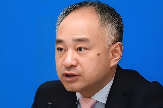 海南电视台台长是谁