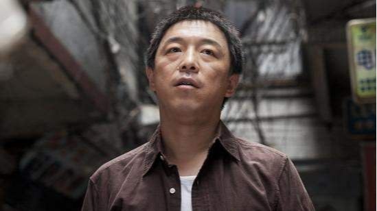 亲爱的电影还能看吗