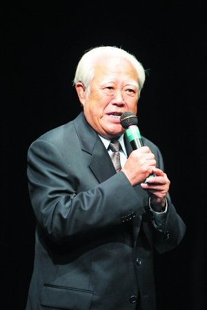 苏文茂所有的相声，求百度网盘下载资源