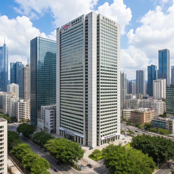 深圳工商银行上班时间