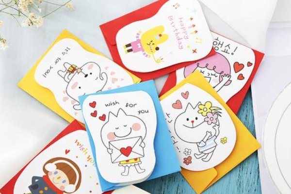 怎样给老师送礼最聪明