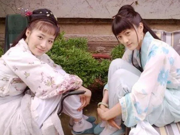 隋俊波主演的电视剧