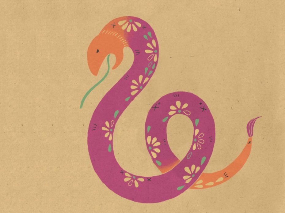 转忧为喜比喻什么生肖