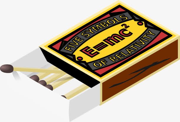 有十五根火柴,怎样取胜?