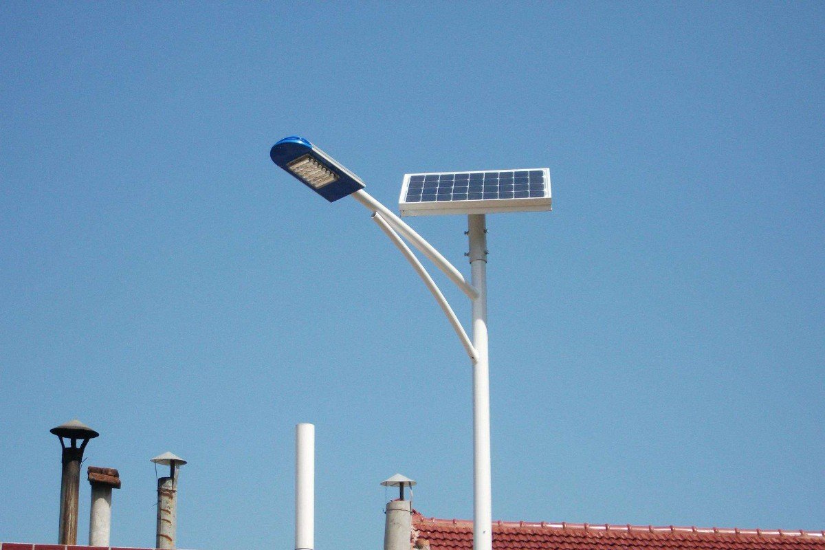 免费农村投资办厂项目