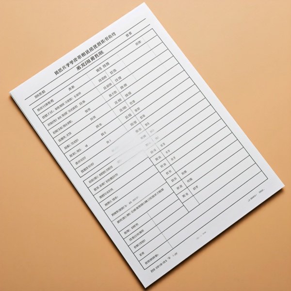 天津三本大学排名一览表