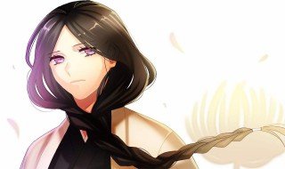 卯之花烈的卍解是什么 你有看过吗