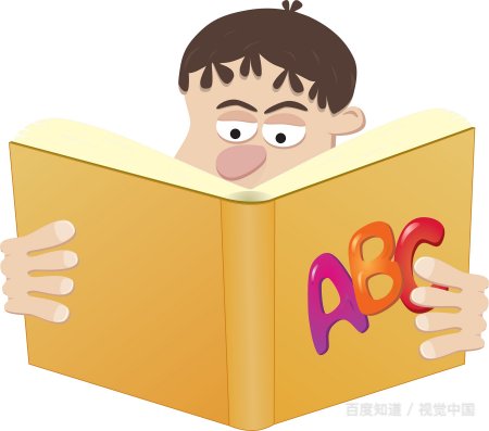 男生581什么意思？