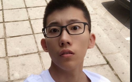 鲤鱼ace还活着吗