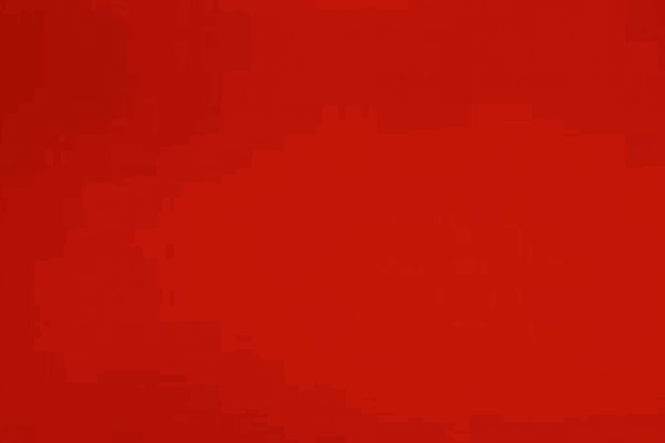 女人只好三种颜色哪三种颜色