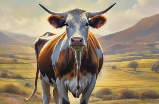 十分春光夏雨夜猜一生肖