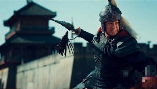 吕布真人尸骨身高是多少？