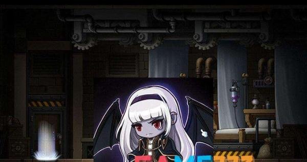 冒险岛恶魔复仇者技能加点推荐