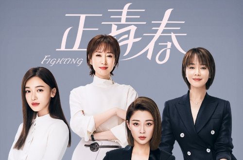 左小青的电视剧有哪些