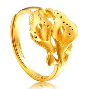 老凤祥官方网站 老凤祥官网旗舰店