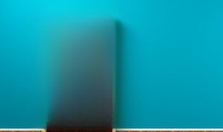 碳疽怎么念 碳疽的读音