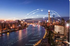 美联储加息0.5%,为22年来最大幅度,这利好什么?