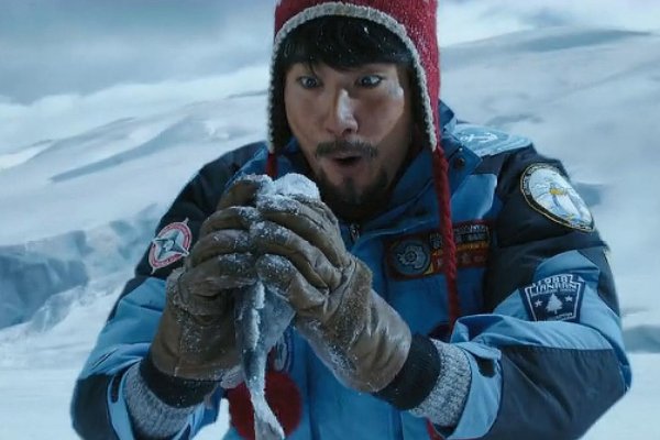 赵又廷演的电影