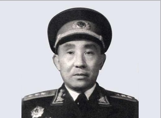 段方升这个人物来自于哪里？