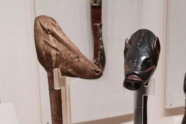 陶祖是什么意思