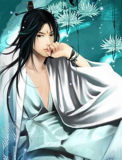 异界之金身僵尸的《异界之金身僵尸》目录