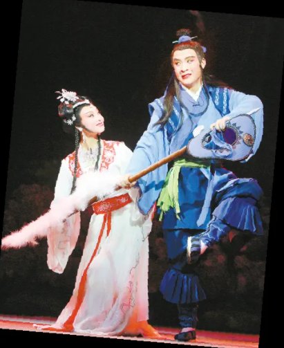 《秦腔《刘海戏金蟾》》免费在线听mp3音频资源，求百度网盘