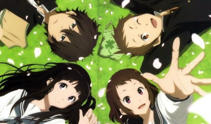 友谊地久天长（中文） 歌词