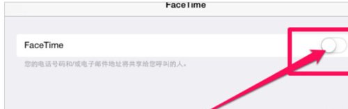 ipad 可以当电话用吗?怎么打电话呢?